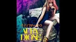 Aura Dione - Geronimo [Official Music]  HD