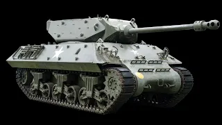 phim chiến tranh nga. (thuyết minh). siêu tăng T34.