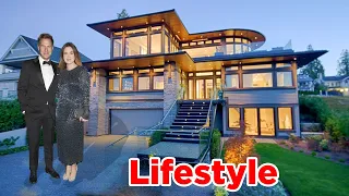 Drew Barrymore Lifestyle 2022 ★ Husband, House, Car & House