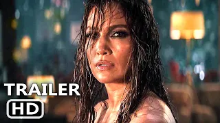 THIS IS ME... NOW Teaser Trailer (2024) Jennifer Lopez