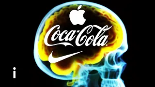 How Brands have Manipulated our Brains