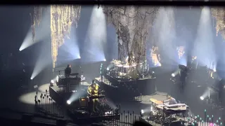 Naeem - Bon Iver - YouTube Theater 10/23/2021