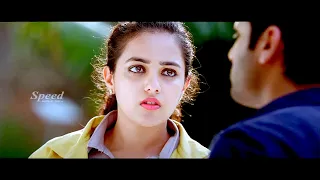 Malayalam Love Story Movie | Magic Love Malayalam Movie | Nithya Menen, Nithiin, Isha Talwar |