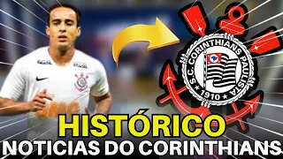 SACUDIU A IMPRENSA! COLETIVA ANTÓNIO OLIVEIRA APÓS CORINTHIANS 0x1 BOTAFOGO.