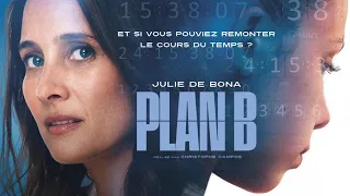 Plan B - TF1 - Bande annonce VF