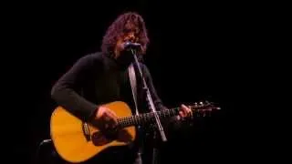 Chris Cornell - Sweet Euphoria - Live @ Shubert Theater