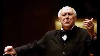 Tchaikovsky: Symphony No. 5 - Bavarian Radio Symphony Orchestra/Rostropovich (2003)