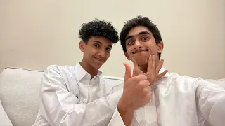 فلوق ( 8 ) فلوق كل شي فيه 🥵