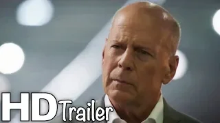 10 MINUTES GONE Trailer #1 NEW (2019) HD