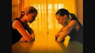 Placebo - Every You Every Me (HQ)