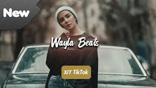 OMUT & Хас - Залишаюсь тут (BE3TXLKOVY Remix) |  Я залишаюсь тут, тут, тут