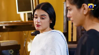 Kalank Episode 11 Promo | Tomorrow at 9:00 PM only on Har Pal Geo