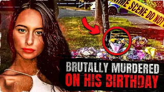 Brutally Murdered On Her birthday: The Tragic Case of Keeley Bunker | True Crime Documentary