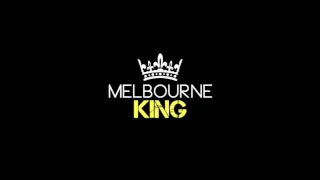 Big Room and Melbourne Bounce Mix