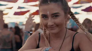 Indian Spirit Festival 2018 - Official Aftermovie