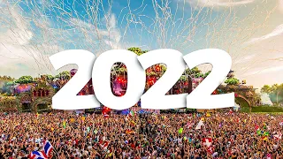 PARTY MIX 2022 🔥 MEGA HITY 2022 🔝 REMIXY 2022 ✅ NAJLEPSZA MUZYKA KLUBOWA 2022