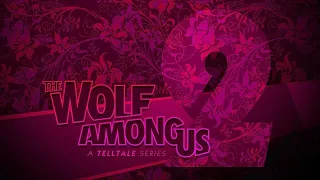 The Wolf Among Us 2! Вся доступная информация об игре! График выхода игры! Город в игре! Что будет!