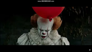 Pennywise Tili Tili Bom Music Video