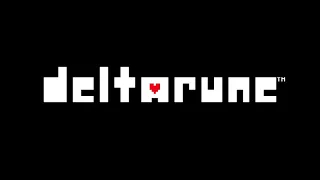 I Know How Deltarune Ends