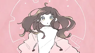 『くうになる』 / feat. 初音ミク ＆ 可不