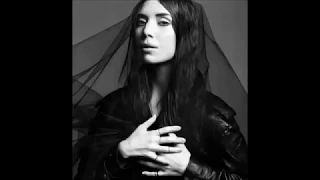 Lykke Li   Gunshot New 2014