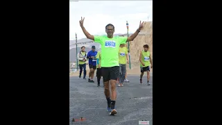 Useful Tips for Running a Half Marathon at Ladakh (Leh)