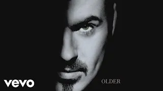 George Michael - You Have Been Loved (Audio)