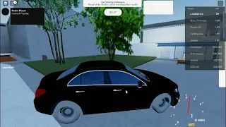 RAHASIA TARO DI CDID (ROBLOX)