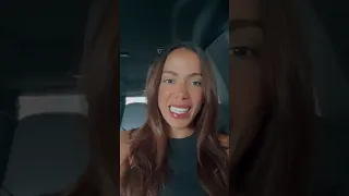 Anitta | Clipe 'Aceita' & Intolerância religiosa (Instagram Live - 13/05/2024)  Completa HD