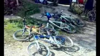 EXTREME BIKING VITOLISTE-MAJDEN.wmv