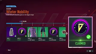 FIFA 23 VOLTA Coin Glitch