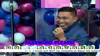 Eat Bulaga | Bida First Part 2 | March 26, 2022 (03.26.2022)