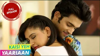 Kaisi Yeh Yaariaan | Episode 250 | Feuding Friends