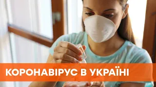 Ситуация с Covid-19 не улучшается: Минздрав планирует увеличить количество тестирований