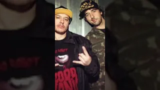 Chorão Cantando Rap Áudio Inédito: Emocionante Freestyle!!