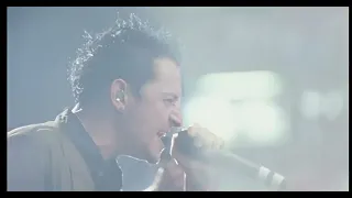 Linkin Park - P5hng Me A*wy (Live in Texas 2003) (UHD 4K)