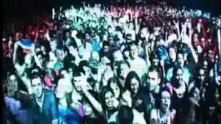 Tiësto - Live @ Smirnoff Experience | South Africa  | Tiesto Club Fans Venezuela | Full Set  2010