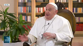 San Giorgio Martire, buon onomastico a Papa Francesco