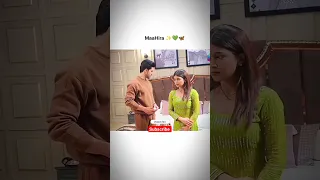 Armaan and Abhira new love status #abhira vm Armaan and Abhira romantic scene #viral#abhimaan#shorts