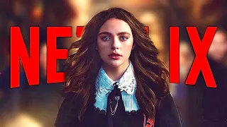 ТОП 10 ОЧЕНЬ КРУТЫХ ФИЛЬМОВ ОТ NETFLIX / ТРИЛЛЕРЫ ОТ НЕТФЛИКС / НОВЫЕ ФИЛЬМЫ 2020-2021