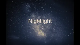 ILLENIUM - Nightlight (Remake Instrumental)