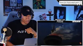 Joe Budden got BARS!? Drake Diss!! *Classic* [REACTION]