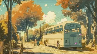 Best Ghibli Collection 💤 Ghibli Medley Piano 3 Hours 🌊 The Best Piano Ghibli Collection Ever 🌹
