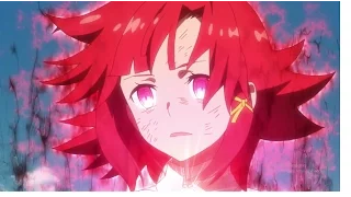 Shuumatsu No Izetta EPIC AMV - Carnivor (HD)