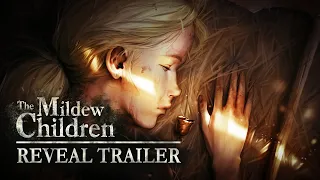 The Mildew Children — Reveal Trailer