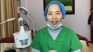 Enjoy Your Day with THAO AMI SPA # 39