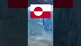 Can YOU Guess All 5 Of These Flags?