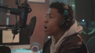 Migos X NBA YoungBoy - Need It (Snippet)