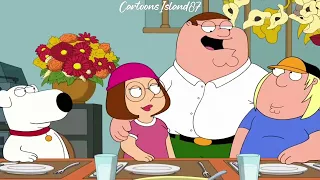 Family Guy Funny Moments 1 Hour Compilation 18