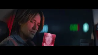 Keith Urban   Coming Home ft  Julia Michaels (Official Video)